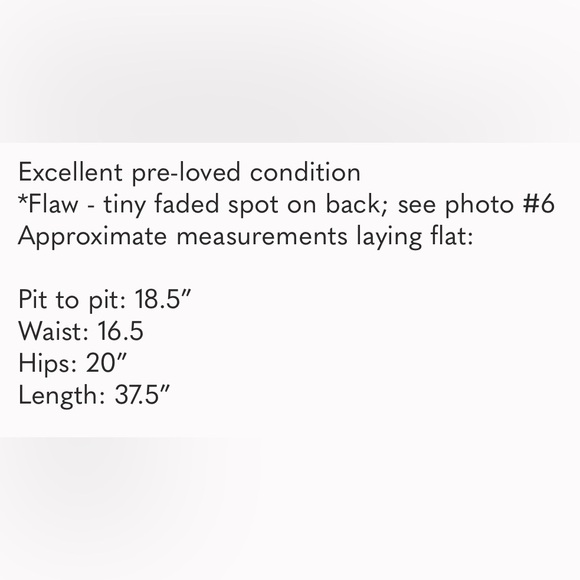 💓Peruvian Connection Burgundy Red Wool Embroidered Sheath Dress - Size 8 - Picture 8 of 16